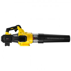 DeWalt Souffleur 54V XR Flexvolt 9.0Ah Li-Ion Kobleo
