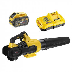 DeWalt Souffleur 54V XR Flexvolt 9.0Ah Li-Ion Kobleo