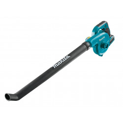 Makita Souffleur 18 V Li-Ion 187.20 km/h sans batterie ni chargeur DUB183Z Kobleo