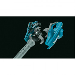 Makita Souffleur 36 V Li-Ion 5 Ah avec 4 batteries 54 m/s DUB362PT4 Makita Kobleo