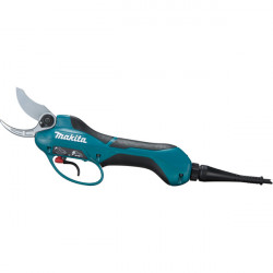 Makita Sécateur 36 V 2 x 18V Li-Ion 4 Ah DUP361PM2 Makita Kobleo