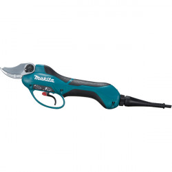Makita Sécateur 36 V 2 x 18V Li-Ion 4 Ah DUP361PM2 Makita Kobleo