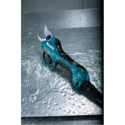 Makita Sécateur 36 V 2 x 18V Li-Ion 4 Ah DUP361PM2 Makita Kobleo