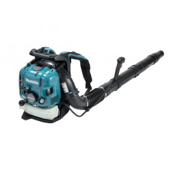 Makita Souffleur à dos MM4 75,6cc 331 km/h EB7660TH Kobleo