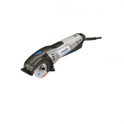 Dremel Système DSM20 710 W F013SM20JA Kobleo