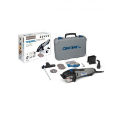 Dremel Système DSM20 710 W F013SM20JA Kobleo