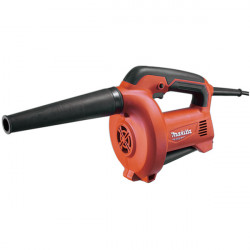 Makita Souffleur 530W à vitesse variable M4000 Makita Kobleo