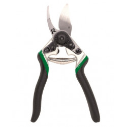 Ribiland Sécateur PRO en aluminium 200mm Kobleo