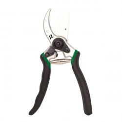 Ribiland Sécateur PRO en aluminium 215mm Kobleo