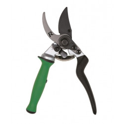 Ribiland Sécateur à poignée tournante 180° 215mm Kobleo