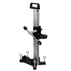 Makita Support pour carotteuses DBM080/130/131 Makita Kobleo