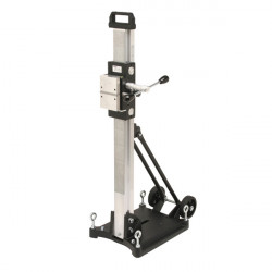 Makita Support carotteuse DBM230 P-54190 Makita Kobleo