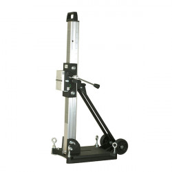 Makita Support carotteuse DBM230 P-54190 Makita Kobleo