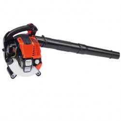 Dolmar Souffleur Thermique 4 temps 810 W PB252-4 Dolmar Kobleo