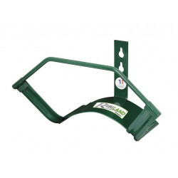 Ribiland Support tuyau métal sur pied 115,5cm PRA/DV.9109 Ribiland Kobleo