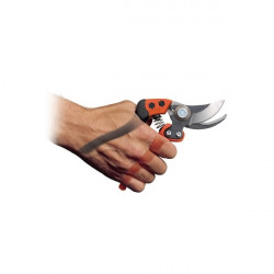 Bahco Sécateur ERGO™ taille L tête de coupe n°3 avec poignée fixe PX-L3 Bahco Kobleo
