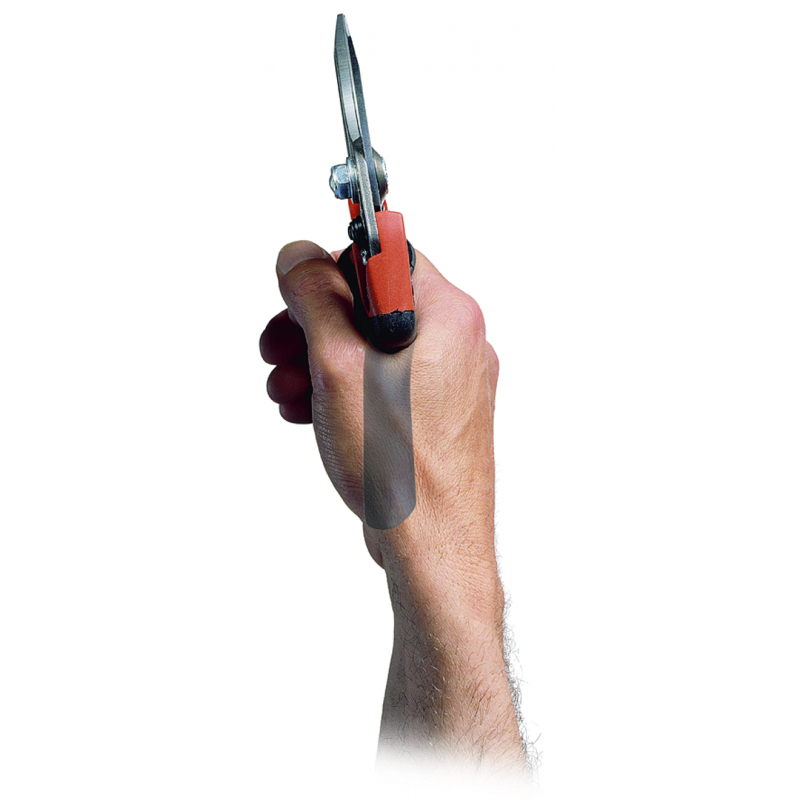 Bahco Sécateur Ergo taille M tête de coupe n°2 poignée fixe PX-M2 Bahco Kobleo Bahco Sécateur Ergo taille M tête de coupe n°2 poignée fixe PX-M2 Bahco Kobleo