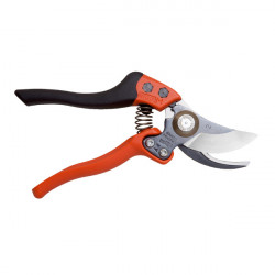 Bahco Sécateur ERGO™ taille M tête de coupe n°3 avec poignée fixe PX-M3 Bahco Kobleo