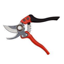 Bahco Sécateur ERGO™ taille M tête de coupe n°3 avec poignée fixe PX-M3 Bahco Kobleo