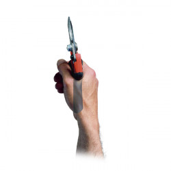 Bahco Sécateur ERGO™ taille M tête de coupe n°3 avec poignée fixe PX-M3 Bahco Kobleo