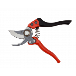 Bahco Sécateur ERGO™ taille S tête de coupe n°2 avec poignée fixe PX-S2 Bahco Kobleo