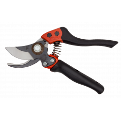 Bahco Sécateur ERGO™ taille M coupe 20 mm avec poignée tournante PXR-M2 Bahco Kobleo