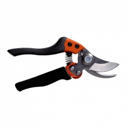 Bahco Sécateur ERGO™ taille M coupe 30 mm avec poignée tournante PXR-M3 Bahco Kobleo