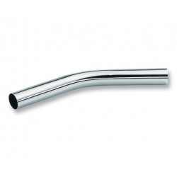 Karcher Coude acier inox 69031410 DN35 Karcher Kobleo