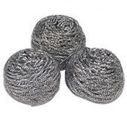 Aexalt Spirale inox paquet de 10 Aexalt Kobleo