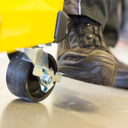 Stanley Servante 5 tiroirs 680 mm Kobleo Stanley Servante 5 tiroirs 680 mm Kobleo