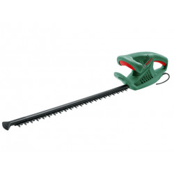 Bosch Taille-haies 420W lame 45 cm EasyHedgeCut 45 Bosch Kobleo