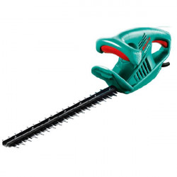 Bosch Taille-haie 550mm 450W AHS 55-16 Bosch Kobleo
