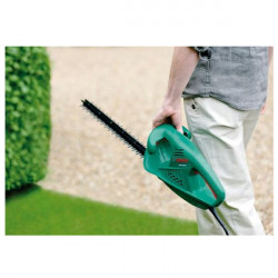 Bosch Taille-haie 550mm 450W AHS 55-16 Bosch Kobleo