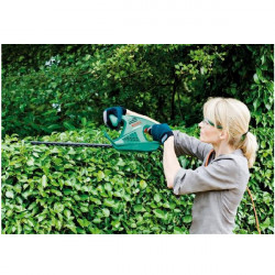 Bosch Taille-haie 550mm 450W AHS 55-16 Bosch Kobleo