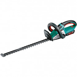 Bosch Taille-haies sans fil 36V 2Ah Li-Ion lame 54 cm AdvancedHedgeCut 36 Bosch Kobleo