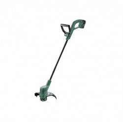 Bosch Taille-herbes 18V 20Ah Li-Ion diamètre coupe 23 cm EasyGrassCut 18-230 Bosch Kobleo