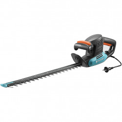 Gardena Taille-haies 420 W lame 45 cm EasyCut 420/45 Gardena Kobleo