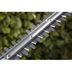 Gardena Taille-haies 420 W lame 45 cm EasyCut 420/45 Gardena Kobleo