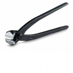 Stanley Tenaille russe 280mm 1-84-182 Stanley Kobleo Stanley Tenaille russe 280mm 1-84-182 Stanley Kobleo