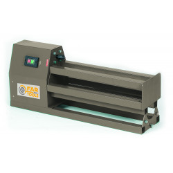 Fartools Tour à bois TB 100 400W 350mm Fartools Kobleo