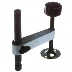 Makita Étau vertical pour scie sur table LF1000 122728-1 Makita Kobleo
