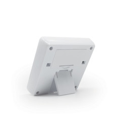 Avidsen Thermostat Wifi connecté chaudières gaz fioul pompe chaleur HomeFlowWL Kobleo Avidsen Thermostat Wifi connecté chaudières gaz fioul pompe chaleur HomeFlowWL Kobleo