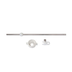 Valentin Tige horizontale avec joint Kobleo