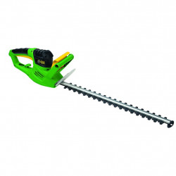 Fartools Taille-haie électrique 550 W coupe 510 mm TX 520B Kobleo