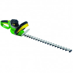 Fartools Taille-haie électrique 600 W coupe 550 mm TX 600B Kobleo