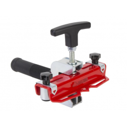 Rubi Séparateur slim 0-15mm 18917 Rubi Kobleo