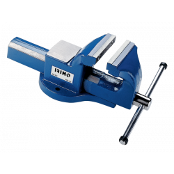 Irimo Étau à guide carré FCP-100 207041 Irimo Kobleo