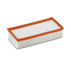 Karcher Filtre plat papier 69042830 Karcher Kobleo