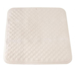 Sealskin Tapis de sécurité baignoire 70 x 35 cm 386466 Sealskin Kobleo
