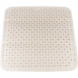 Sealskin Tapis de sécurité baignoire 70 x 35 cm 386466 Sealskin Kobleo